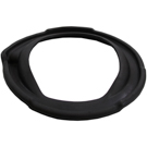 2007 Hyundai Veracruz Coil Spring Insulator 1