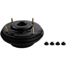 2002 Chrysler 300M Strut Mount Kit 2