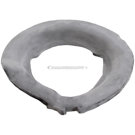 2002 Bmw 325Ci Coil Spring Insulator 1