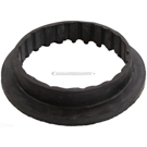 2006 Toyota Matrix Coil Spring Insulator 1