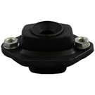 2013 Bmw 135is Shock or Strut Mount 1
