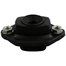 2013 Bmw 135is Shock or Strut Mount 2