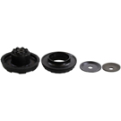 2017 Chevrolet Impala Shock or Strut Mount 2