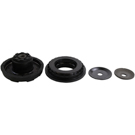 Monroe Shocks & Struts Buick Shock or Strut Mount 907991