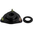 2017 Jeep Compass Shock or Strut Mount 1