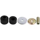 2009 Dodge Journey Shock or Strut Mount 1
