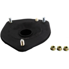 Monroe Shocks & Struts 908910 Shock or Strut Mount 1