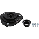 2012 Nissan Altima Strut Mount Kit 2