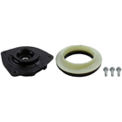 Monroe Shocks & Struts Nissan Shock or Strut Mount 908915