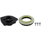 Monroe Shocks & Struts 908915 Shock or Strut Mount 2