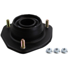 2004 Suzuki Forenza Shock or Strut Mount 1