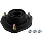 2004 Suzuki Forenza Shock or Strut Mount 2