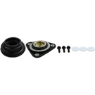 2021 Ford Transit Connect Shock or Strut Mount 1