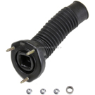 2007 Toyota Avalon Strut Mount Kit 2