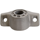 2012 Buick Verano Strut Mount Kit 2