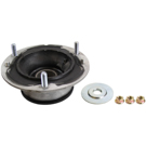 2017 Cadillac CTS Shock or Strut Mount 2