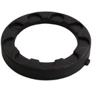 2009 Acura TSX Coil Spring Insulator 1
