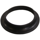 2012 Gmc Acadia Coil Spring Insulator 2