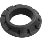 2007 Kia Rio5 Coil Spring Insulator 1