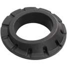 2007 Kia Rio5 Coil Spring Insulator 2