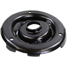 2005 Lexus RX330 Suspension Coil Spring Seat 2