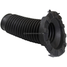 Monroe Shocks & Struts 909943 Coil Spring Insulator 1