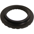2011 Hyundai Elantra Coil Spring Insulator 1