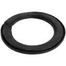 2017 Toyota Corolla Coil Spring Insulator 1
