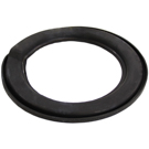 2017 Toyota Corolla Coil Spring Insulator 2