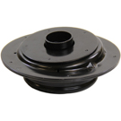 2007 Honda Odyssey Suspension Coil Spring Seat 1