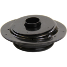 2007 Honda Odyssey Suspension Coil Spring Seat 2