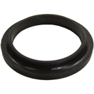 2014 Dodge Dart Coil Spring Insulator 1