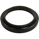2014 Dodge Dart Coil Spring Insulator 2