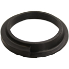 2006 Kia Optima Coil Spring Insulator 1