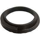2006 Kia Optima Coil Spring Insulator 2