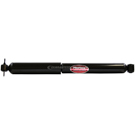 Monroe Shocks & Struts 911021 Shock Absorber 1