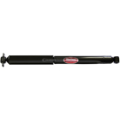2000 Chevrolet C2500 Shock and Strut Set 2