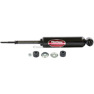 BuyAutoParts 77-66268CL Shock and Strut Set 2