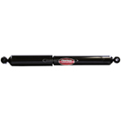 BuyAutoParts 77-68329EM Shock and Strut Set 2
