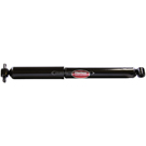 BuyAutoParts 77-68231EM Shock and Strut Set 3