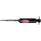 1997 Dodge Ram 2500 Van Shock Absorber 1