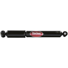 1999 Oldsmobile Bravada Shock Absorber 1