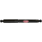 2000 Dodge Durango Shock Absorber 1