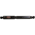 BuyAutoParts 77-68377EM Shock and Strut Set 2