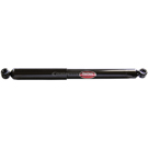 BuyAutoParts 77-68254EM Shock and Strut Set 2