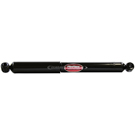 BuyAutoParts 77-66386CL Shock and Strut Set 2