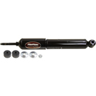 BuyAutoParts 77-68589EM Shock and Strut Set 2