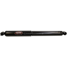 BuyAutoParts 77-68589EM Shock and Strut Set 3