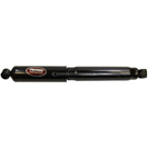 BuyAutoParts 77-68583EM Shock and Strut Set 2