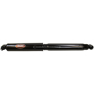 BuyAutoParts 77-68583EM Shock and Strut Set 3